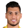 Al Bistamy Motaz