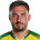 Drmic J.