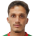Marcelo Macola