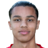 Ramdjanamsingh Денні