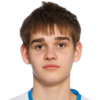 Saemundsson Bjarki