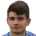 Moradaoglu K.