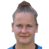 Repohl Friederike