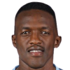 Odhiambo Френк