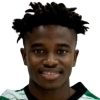 Balde Амаду