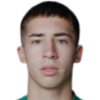 Rinor Садікі