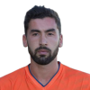 Rodrigues Novo Emanuel