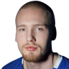 Hansen Andreas