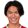 Suzuki Yoshitake