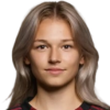 Стракова Сара