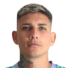 Grance Ivan