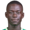 Ganazoui Eugene