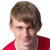 Teggart Эуэн