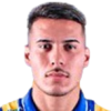 Brizuela Адриан