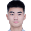 Чжу Xusheng