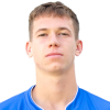 Nesic Данілу