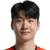 Ким Dong-Hyun