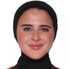 Abu Rob Tasneem