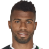 Junior Julio