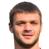 Паламарчук Алексей