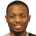 Mijland G.