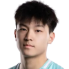 Tan Jiaye