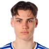 Aleksanjan Альбер