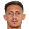 Breno Herculano