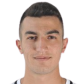 Kabak A.