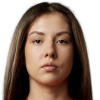 Kruchenkova Дарія