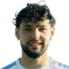 Муньйос Luis