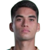 Лондоно Luis