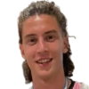 Govi Geronimo