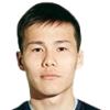 Кабилан Бекзат