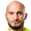 Koberidze Luka