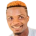 Kasanga K.