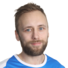 Muinonen Eetu