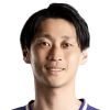 Ri Yong-jik