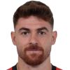 Celli Alessandro