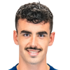 Jorrin Маріо