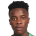 Mazibuko M.