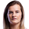 Szewieczkova Tereza