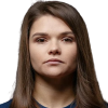 Ananyeva Tatiana