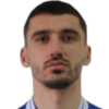 Rusevic Anes
