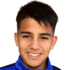 Chiavassa Emiliano