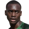 Traore Мамаду