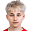 Tabukova Kristina