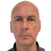 Dusan Джорджевіч