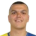 Griffiths E.