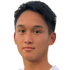 Nguyen Андрей